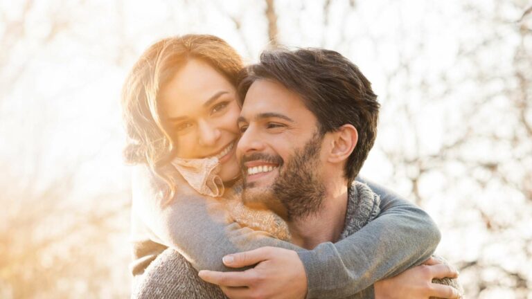 100 zł w promocji konta Pekao