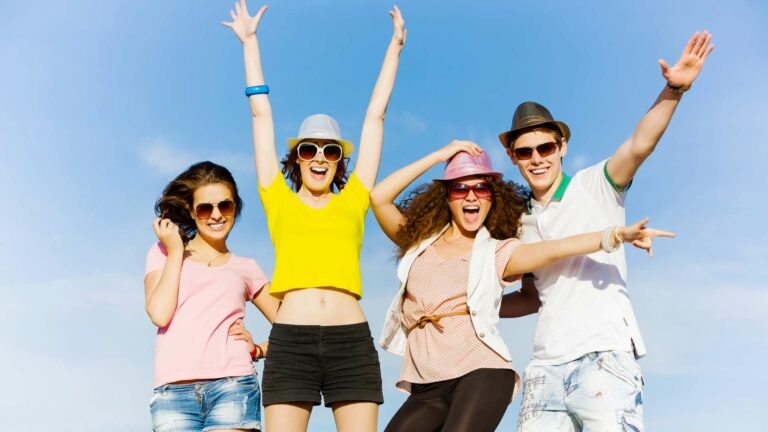 Santander dla młodych promocja konta bankowego