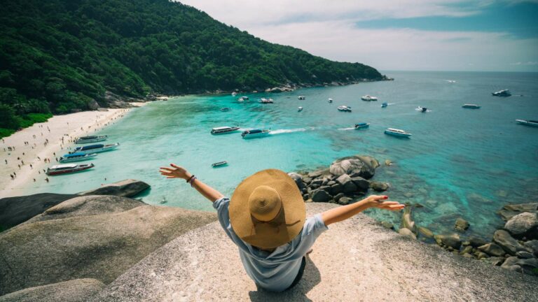 160 zł za otwarcie konta Direct lub Mobi w ING