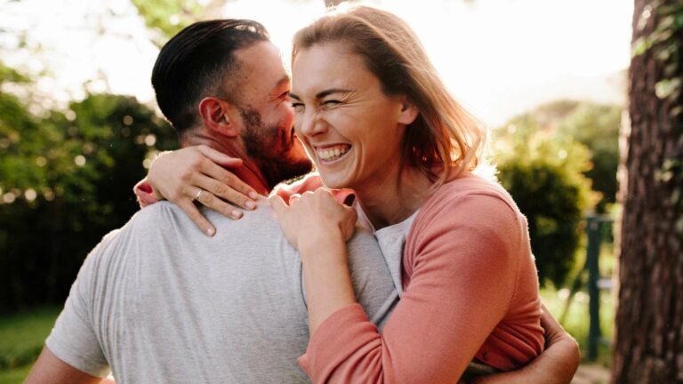 Zyskaj nawet do 1170 zł z kontem Santander