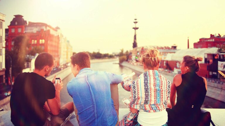 Promocja konta Pekao dla młodych