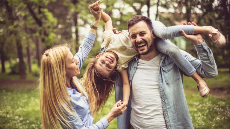 250 zł od Millennium, w tym 100 zł do wydania na Amazon.pl