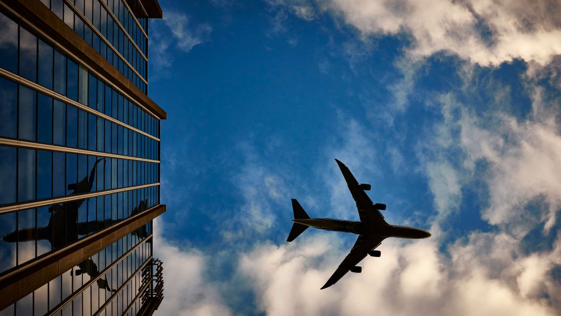 Voucher 1500 zł do Ryanair