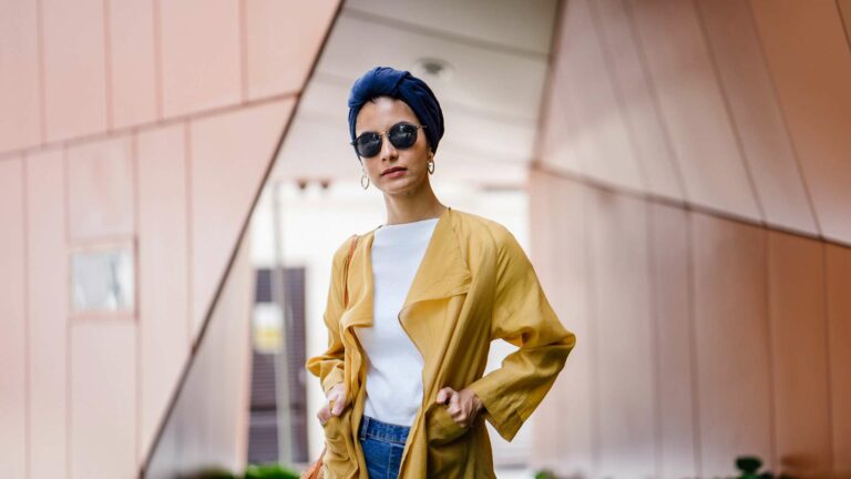 Karta podarunkowa 300 zł do H&M - konkurs