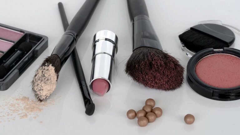 Bon 500 zł do drogerii Rossmann