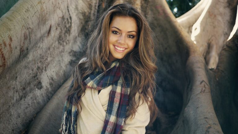 Promocja eKonta w mBanku - 500 zł, w tym bon 200 zł do Biedronki