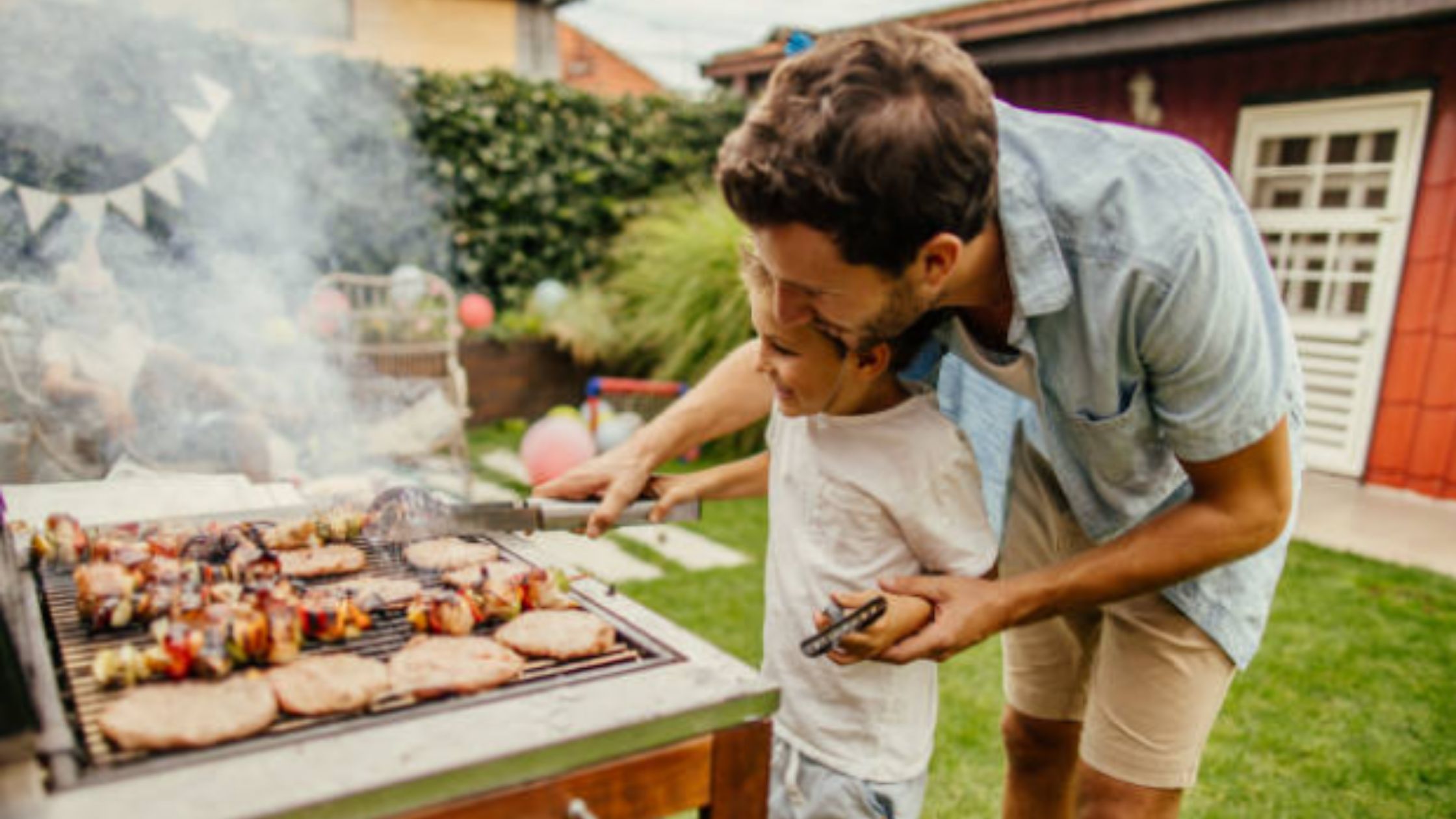 Promocja konta osobistego bnp paribas Grilluj z bankiem