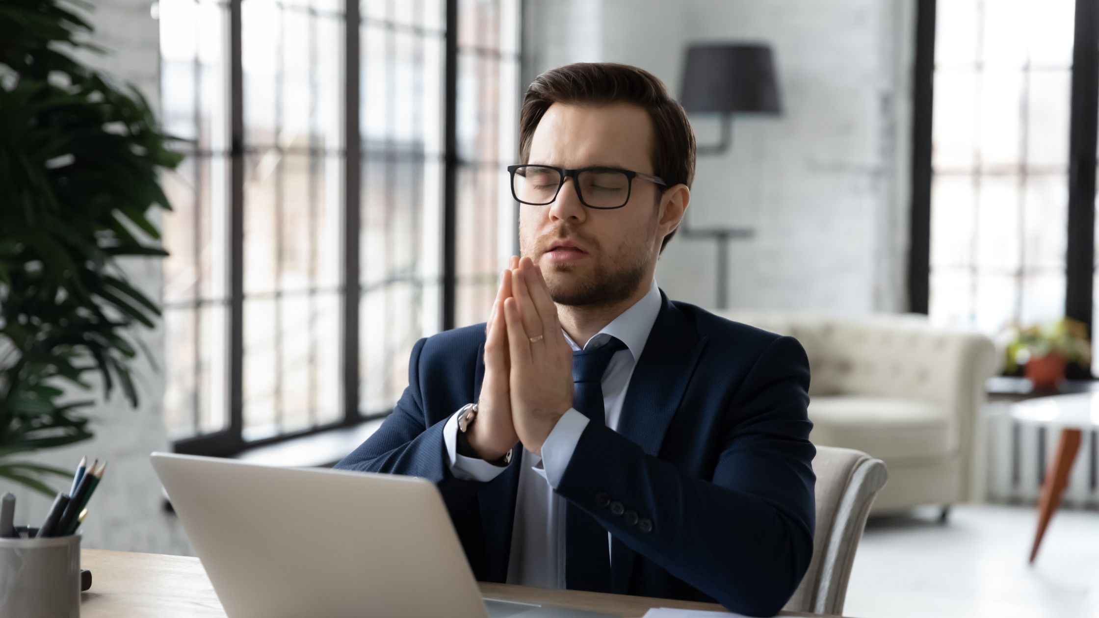 Jak zarobić 1000 zł