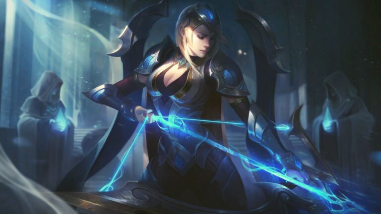 Konto dla graczy Alior darmowe Riot Points