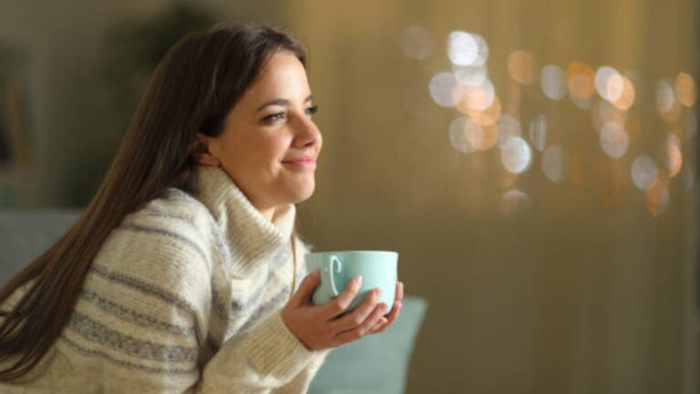 Karta Citi w promocji z voucherem 600 zł do Biedronki