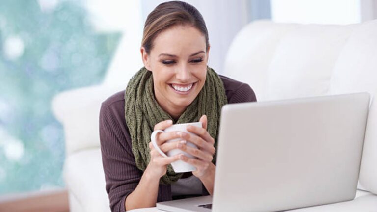 Karta ratalna Santander promocja