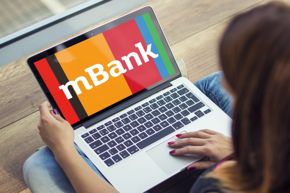 Jak zamknąć konto w mBanku