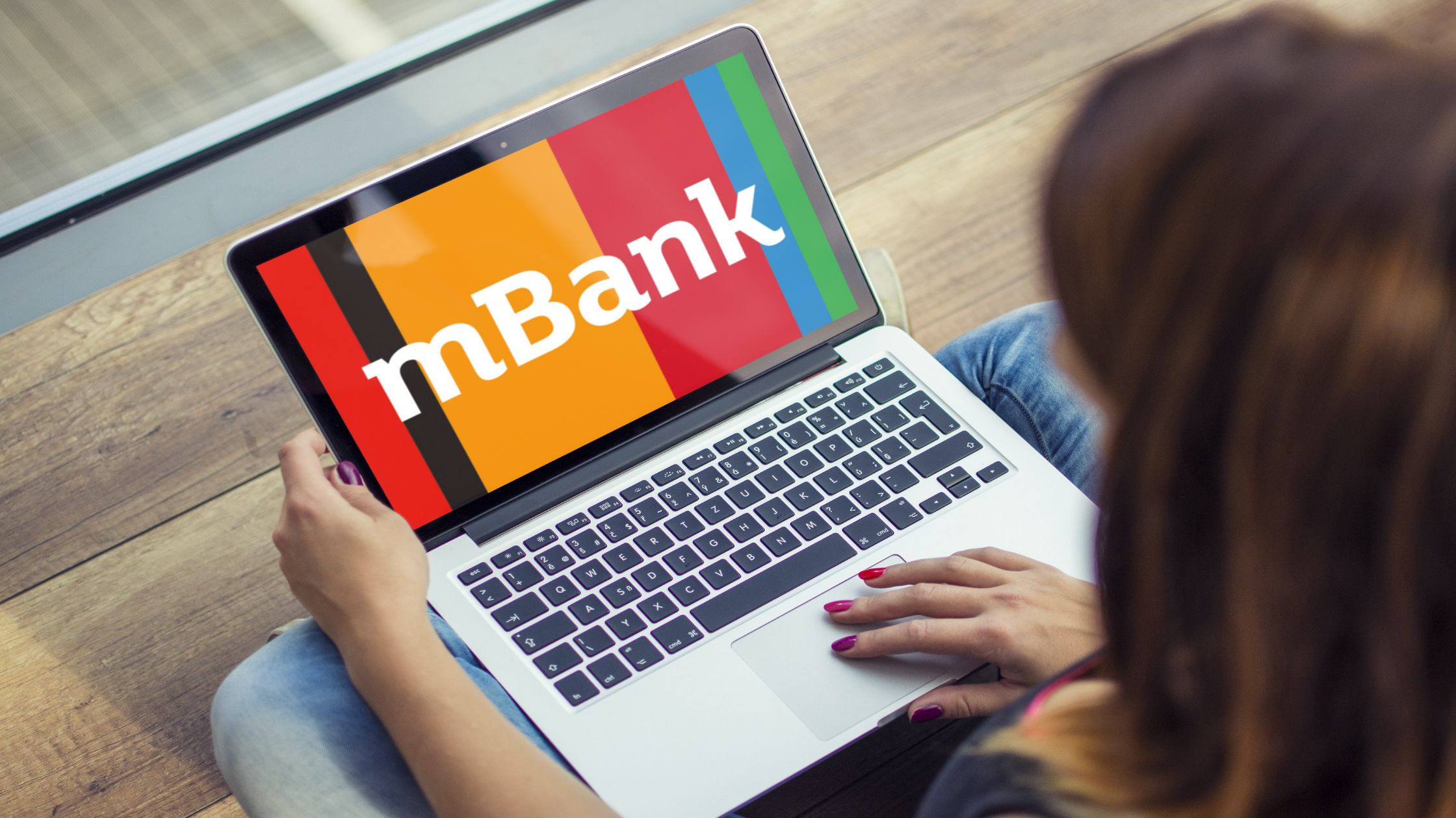 Jak zamknąć konto w mBanku