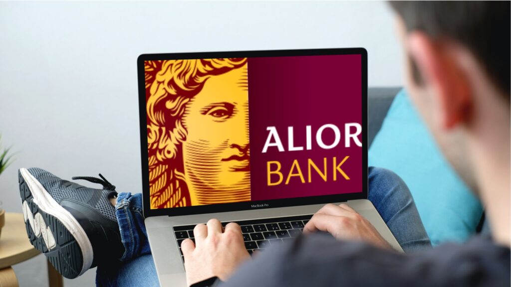 Jak zamknąć konto Alior Bank