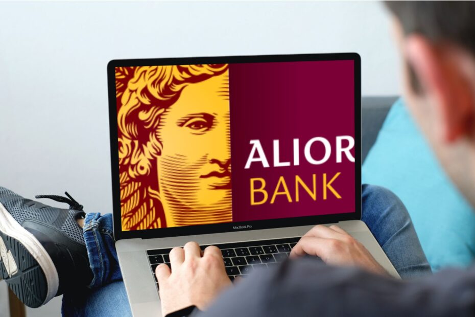Jak zamknąć konto Alior Bank - Okazje w necie