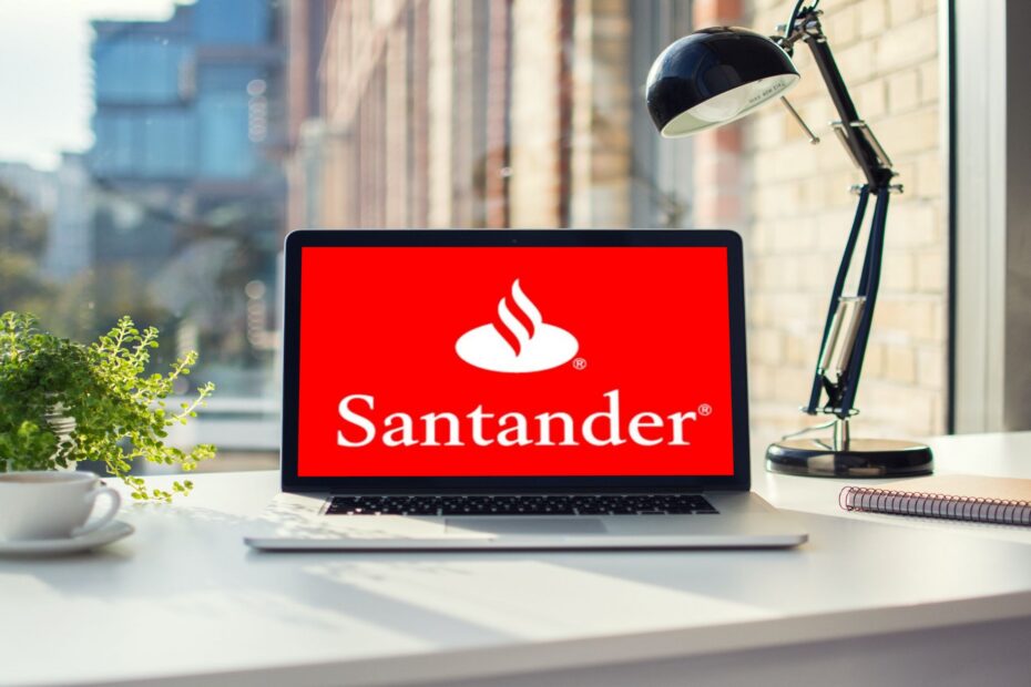 Jak zamknąć konto w Santander zamknięcie konta Santander