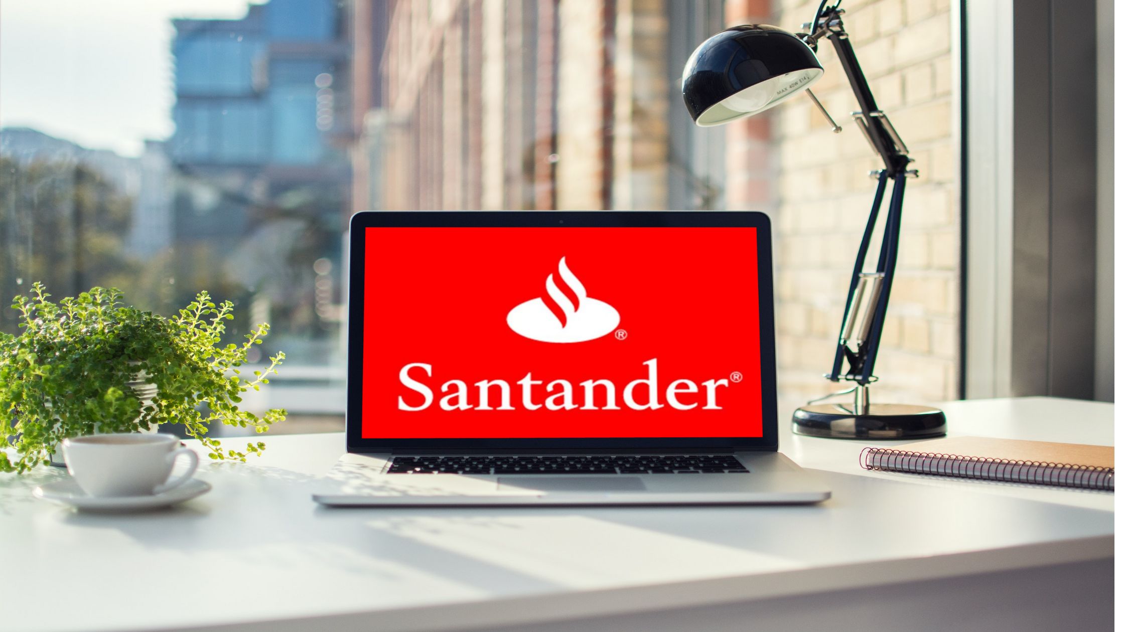 Jak zamknąć konto w Santander zamknięcie konta Santander