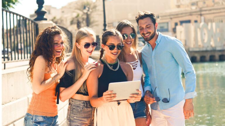 Loteria BLIK - BLIKOMANIA